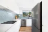 10/347 Victoria Place, Drummoyne NSW 2047-Image