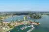 10/347 Victoria Place, Drummoyne NSW 2047-Image