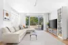 10/347 Victoria Place, Drummoyne NSW 2047-Image