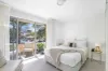 10/347 Victoria Place, Drummoyne NSW 2047-Image