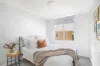10/347 Victoria Place, Drummoyne NSW 2047-Image
