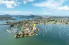 10/347 Victoria Place, Drummoyne NSW 2047-Image