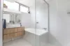 10/347 Victoria Place, Drummoyne NSW 2047-Image