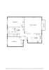 10/348 Dandenong Road, St Kilda East, Vic 3183-Floorplan