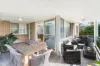 10/35-37 Wyanbah Road, Cronulla, NSW 2230