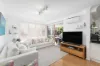 10/35-37 Wyanbah Road, Cronulla, NSW 2230-Image