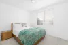 10/35-37 Wyanbah Road, Cronulla, NSW 2230-Image