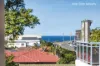 10/35-37 Wyanbah Road, Cronulla, NSW 2230-Image