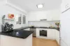 10/35-37 Wyanbah Road, Cronulla, NSW 2230-Image