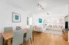 10/35-37 Wyanbah Road, Cronulla, NSW 2230-Image
