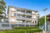 10/35-37 Wyanbah Road, Cronulla, NSW 2230-Image