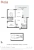 10/35-37 Wyanbah Road, Cronulla, NSW 2230-Floorplan
