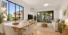 10/35 - 39 Martin Place, Mortdale, NSW 2223