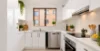 10/35 - 39 Martin Place, Mortdale, NSW 2223-Image