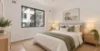 10/35 - 39 Martin Place, Mortdale, NSW 2223-Image