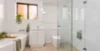 10/35 - 39 Martin Place, Mortdale, NSW 2223-Image