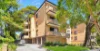 10/35 - 39 Martin Place, Mortdale, NSW 2223-Image