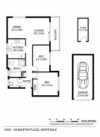 10/35 - 39 Martin Place, Mortdale, NSW 2223-Floorplan