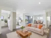 10/35 Dorset Street, Ashgrove, Qld 4060