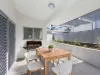 10/35 Dorset Street, Ashgrove, Qld 4060-Image