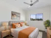 10/35 Dorset Street, Ashgrove, Qld 4060-Image