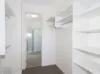10/35 Dorset Street, Ashgrove, Qld 4060-Image