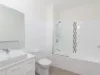 10/35 Dorset Street, Ashgrove, Qld 4060-Image