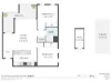 10/35 Honeywood Avenue, Wandi, WA 6167-Floorplan