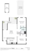 10/35 Honeywood Avenue, Wandi, WA 6167-Floorplan