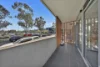 10/35 Princeton Terrace, Bundoora, Vic 3083-Image