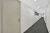10/35 Princeton Terrace, Bundoora, Vic 3083-Image