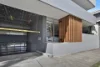 10/35 Princeton Terrace, Bundoora, Vic 3083-Image