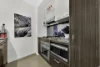 10/35 Princeton Terrace, Bundoora, Vic 3083-Image
