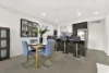 10/35 Princeton Terrace, Bundoora, Vic 3083-Image