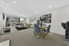 10/35 Princeton Terrace, Bundoora, Vic 3083-Image
