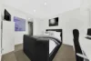 10/35 Princeton Terrace, Bundoora, Vic 3083-Image