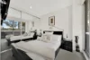 10/35 Princeton Terrace, Bundoora, Vic 3083-Image