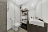 10/35 Princeton Terrace, Bundoora, Vic 3083-Image