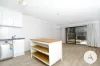 10/35 Tay Street, Watson, ACT 2602