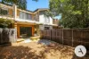 10/35 Tay Street, Watson, ACT 2602-Image
