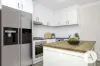10/35 Tay Street, Watson, ACT 2602-Image