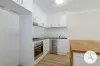 10/35 Tay Street, Watson, ACT 2602-Image