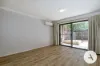10/35 Tay Street, Watson, ACT 2602-Image