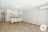 10/35 Tay Street, Watson, ACT 2602-Image