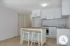 10/35 Tay Street, Watson, ACT 2602-Image