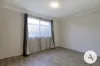 10/35 Tay Street, Watson, ACT 2602-Image
