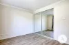 10/35 Tay Street, Watson, ACT 2602-Image
