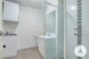 10/35 Tay Street, Watson, ACT 2602-Image