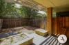 10/35 Tay Street, Watson, ACT 2602-Image