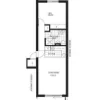 10/35 Tay Street, Watson, ACT 2602-Floorplan
